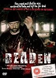 Deaden [DVD] [2006]