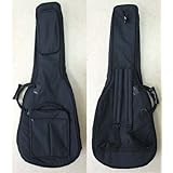 ���i�̏ڍ�