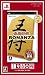 「最強将棋 BONANZA」の画像