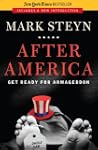 After America: Get Ready for Armageddon