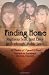 Books : Finding Home
