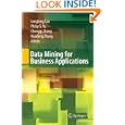 Data Mining for Business Applications
