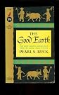 The Good Earth