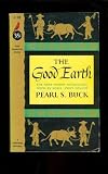 The Good Earth