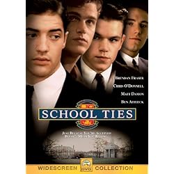 School Ties