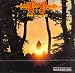 Search : Back On My Hill