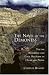 The Navel of the Demoness: Tibetan Buddhism and Civil Religion in Highland Nepal