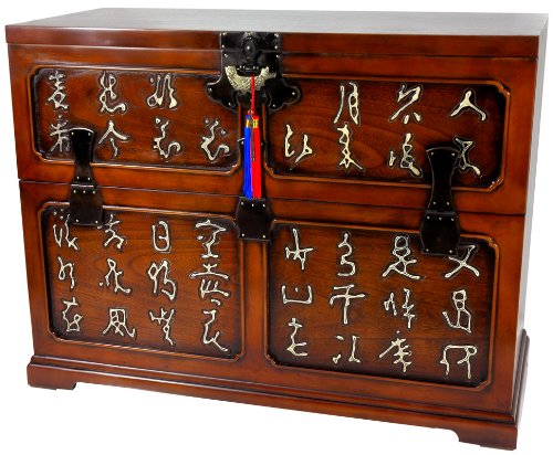 Quality Wedding Gifts - 36