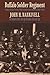 Buffalo Soldier Regiment: History of the Twenty-fifth United States Infantry, 1869-1926 (Blacks in the American West Series)