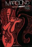 Maroon 5 - Songs About Jane (Pvg)