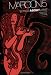 Songs About Jane (Pvg)