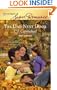 The Dad Next Door (Harlequin Super Romance)