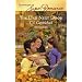 The Dad Next Door (Harlequin Superromance)