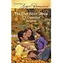 The Dad Next Door (Harlequin Superromance)