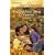 The Dad Next Door (Harlequin Superromance)