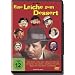 Filme, die die Welt gesehen haben muss"