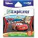 LeapFrog Leapster/LeapPad Explorer Cars 2 Game