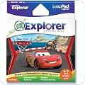 LeapFrog Leapster Explorer