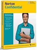 Eigenschaften Symantec  / Norton Confidential 1.0 deutsch