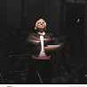 Image of Leonard Bernstein