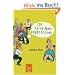 Ich h�tte Nein sagen k�nnen: Roman (Gulliver)