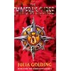 The Chimera's Curse: The Companions Quartet: Book 4