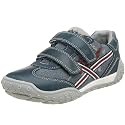 Naturino Little Kid Plys Sneaker