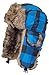 Y&W Child/Kid Checkered/Plaid Nylon Russian/Aviator Winter Hat (One Size)
