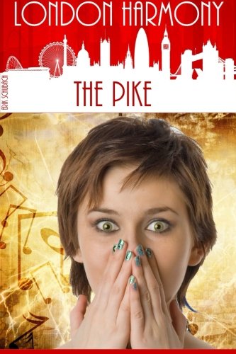 London Harmony: The Pike