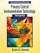 Book Process Control Instrumentation Technology (Prentice Hall international editions)