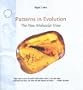 Patterns in Evolution: The New Molecular View ('scientific American' Library)