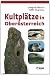 Bücher : Kultplätze in Oberösterreich