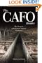 The CAFO Reader: The Tragedy of Industrial Animal Factories