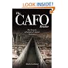 The CAFO Reader: The Tragedy of Industrial Animal Factories