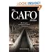 The CAFO Reader: The Tragedy of Industrial Animal Factories