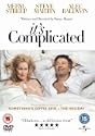 Its Complicated