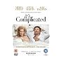 It's Complicated [DVD] [2009]