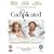 It's Complicated [DVD] [2009]