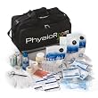 ambulance bag