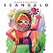 Scandalo