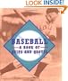 Baseball: A Book of Quips and Quotes