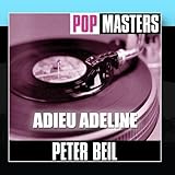 Pop Masters: Adieu Adeline