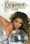 The Beyonc� Experience - Live!