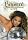 Beyonce Experience Live [DVD] [Import]