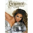 Click here to buy The Beyonc� Experience - Live! by .