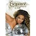The Beyonc� Experience - Live!