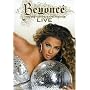 The Beyonc� Experience - Live!