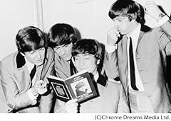 【Amazon.co.jp限定】LEGENDS of LEGENDS DOCUMENTARY COMPOSING the BEATLES SONGBOOK LENNON AND McCARTNEY(2枚組BOX) [DVD]