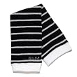 Bibi and Mimi Cheesecake Leg and Arm Warmers, Black