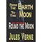 Jules Verne at his best